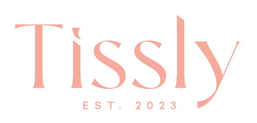 tissly logo